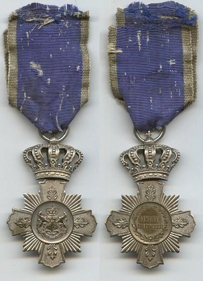 stříbrná- 1.typu.jpg