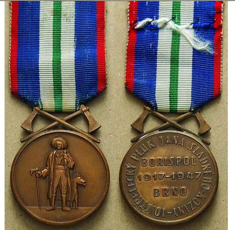 med.10.pěšího pluku.JPG