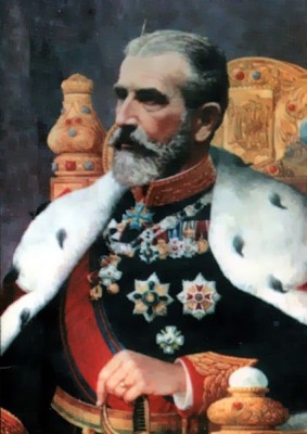 424px-Carol_I_of_Romania_king_1_.jpg