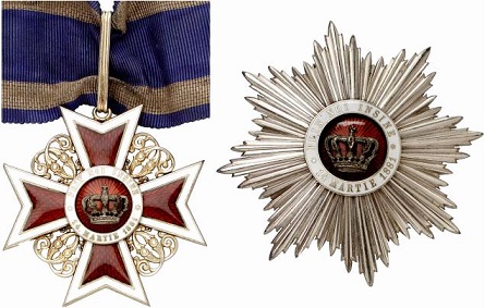 velkodůstojník (2).jpg