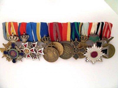 spona-2.světová válka.jpg