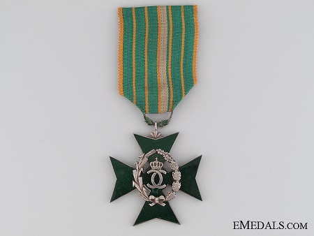 Order_of_Agricul_52e419dd91c3a.jpg