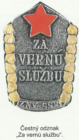 Za vernu sluzbu.jpg