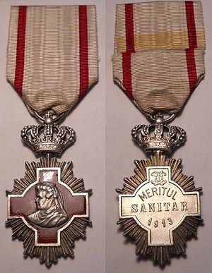 300px-Crucea_Meritul_Sanitar_pace.jpg