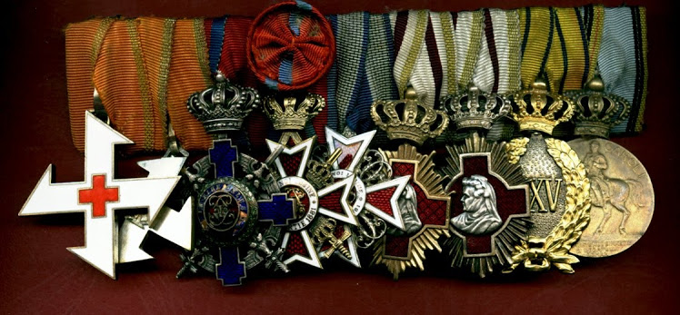 Spona vyššího důstojníka-lékaře.jpg