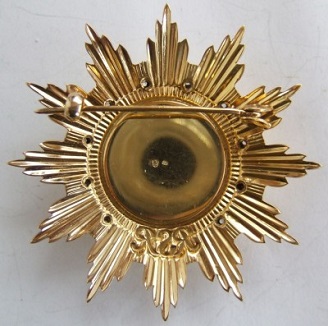 Zlatá hvězda (Au).jpg