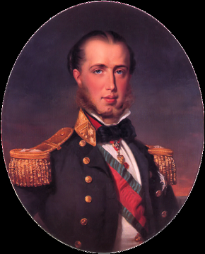 483px-Maximiliaan_van_Oostenrijk_1_[1].png