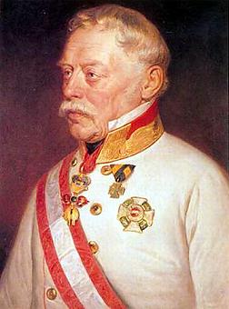Radetzky-von-radetz_1_[1].jpg
