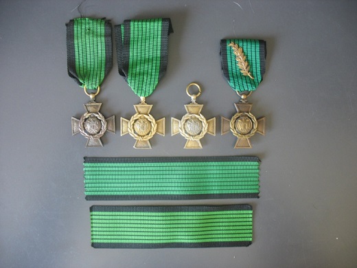 3 ukázka.jpg