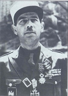 capitaindupuis_1_.jpg