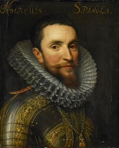 483px-Ambrogio_Spinola__Michiel_Jansz_van_Mierevelt__1633__1_[1].jpg