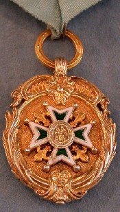 saint_esprit_restauration_1_.jpg