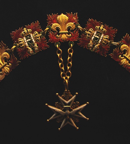 Croix_de_l'ordre_du_Saint-Esprit.jpg