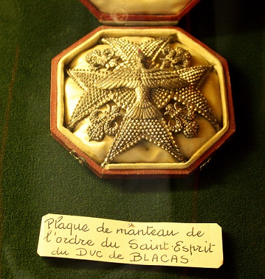 řádová hvězda-ukázka.jpg