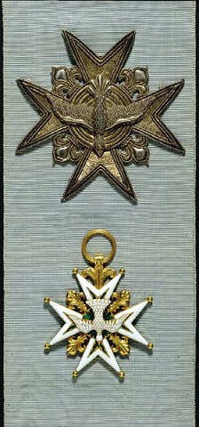 Osobní řád knížete Schwarzenberka.jpg