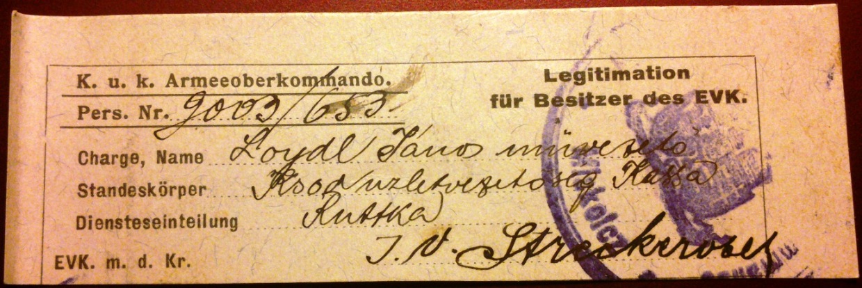 EVK mdK potvrdenie.jpg