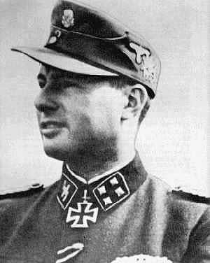 Degrelle_1943_1_.jpg