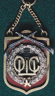 jeton střeklecké školy.jpg