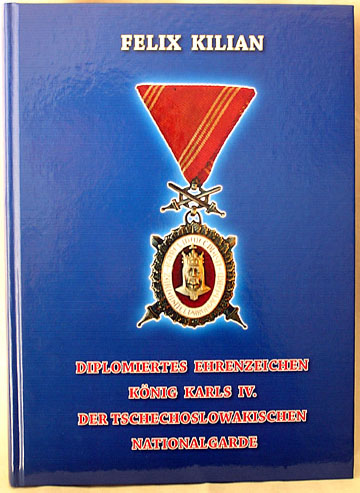 kniha Kilian.JPG