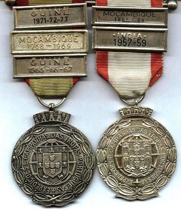 MedalhasExpediĂ§ĂµeseCampanhas.JPG