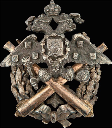 luxusní provedení odznaku.jpg