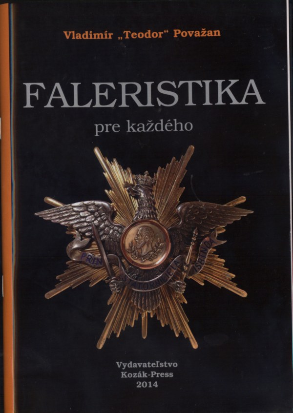kniha 1.jpg