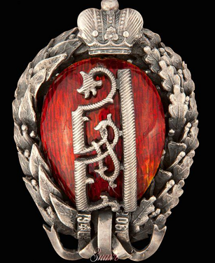 odznak stříbro.png