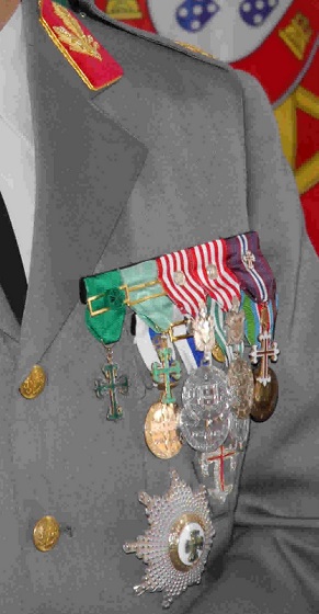 medalhas mal colocadas (6).jpg