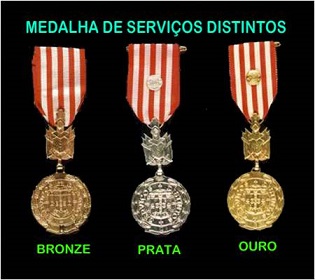 serviaos_distintos1.jpg