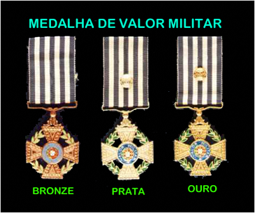 valor_militar1_jpg.png