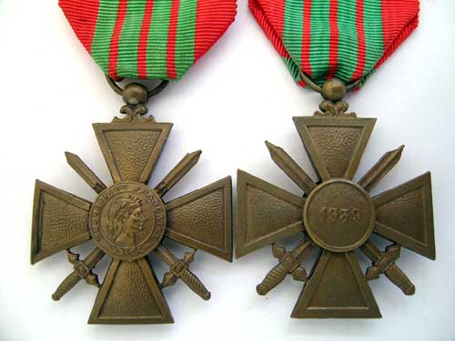 Vojnov__kr___1939_.jpg