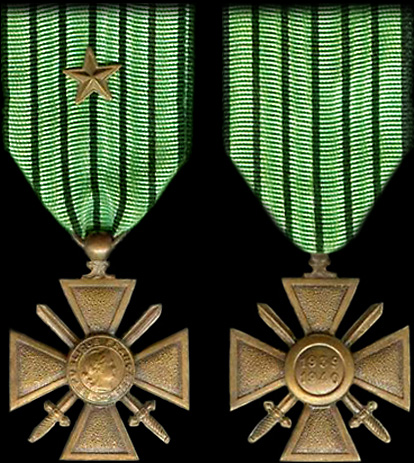 cg3940vichyar.jpg