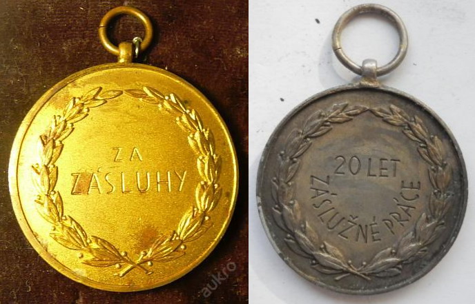 ryté medaile.jpg