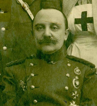 odznak na oděvu.jpg