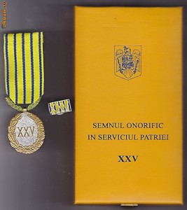 současné Rumunsko.jpg