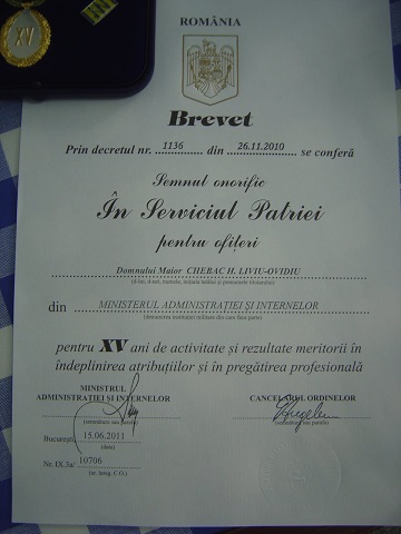 Dekret z roku 2011.JPG