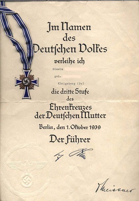 Mutterkreuz1940.jpg