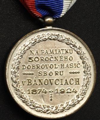 NA_PAMIATKU_50_ROCNEHO_DHS_V_BANOVCIACH_1874_-_1924.jpg