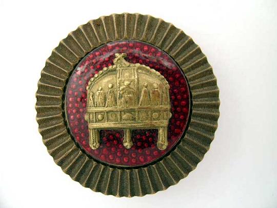 Odznak_pre__and_rsk_ch_velite_ov__ma_arsk__verzia__Bz__45_mm[1].jpg