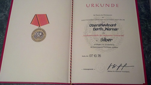 523710d1370828509-verdienstmedaille-urkunde-urkunde222.jpg