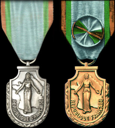 meritourchoffa.jpg