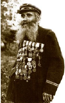 perepaul-1.jpg