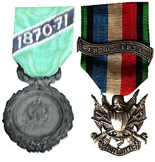 Particuliere_onderscheidingen_1870_1871_Frankrijk.jpg