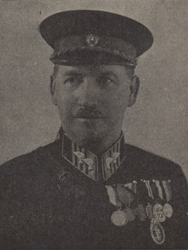 Ludovít Biró_1935.jpg