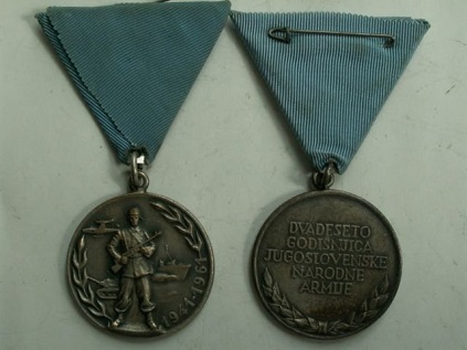 medalja-20-godina-jugoslavenske-narodne-armije-slika-13556018.jpg