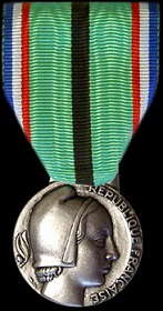 patriotea.jpg