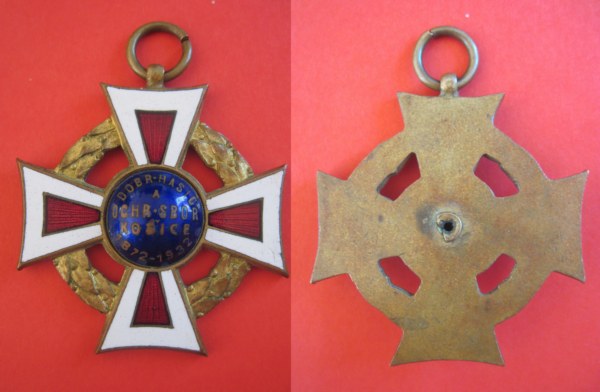 košice_60 rokov.jpg