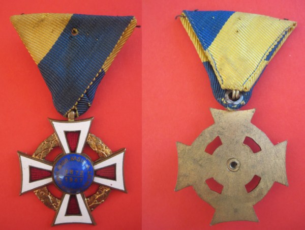 košice_75 rokov.jpg