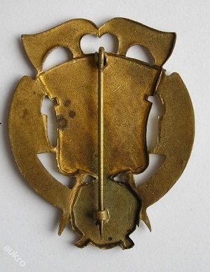 originál revers.jpg