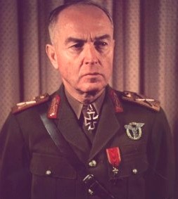 t_ion_antonescu.jpg